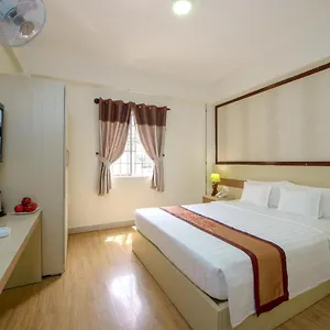 lafelix-hotel.hotelsvungtau.com/