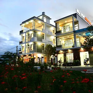 nh-ngh-hng-hoa.hotelsphanthiet.com/