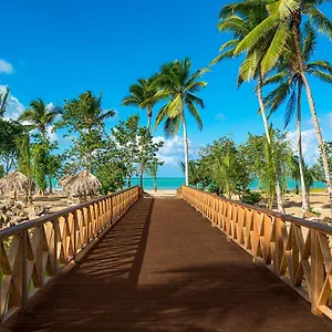 Resort Temptation Miches Resort, (adults Only) Punta Cana