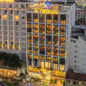 cicilia-nha-trang-hotels-spa.nhatrangbesthotels.com/