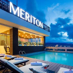 meriton-hotel.nhatrangbesthotels.com/