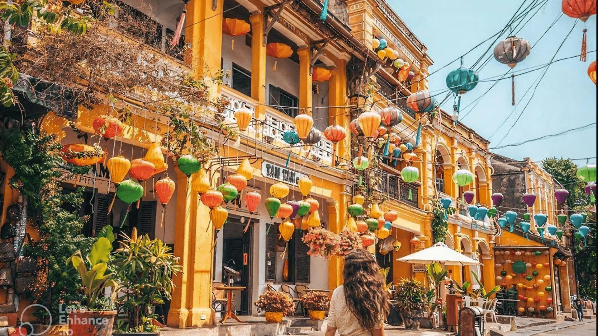 Sofia Suite Hotel Danang 3*, Da Nang Vietnam